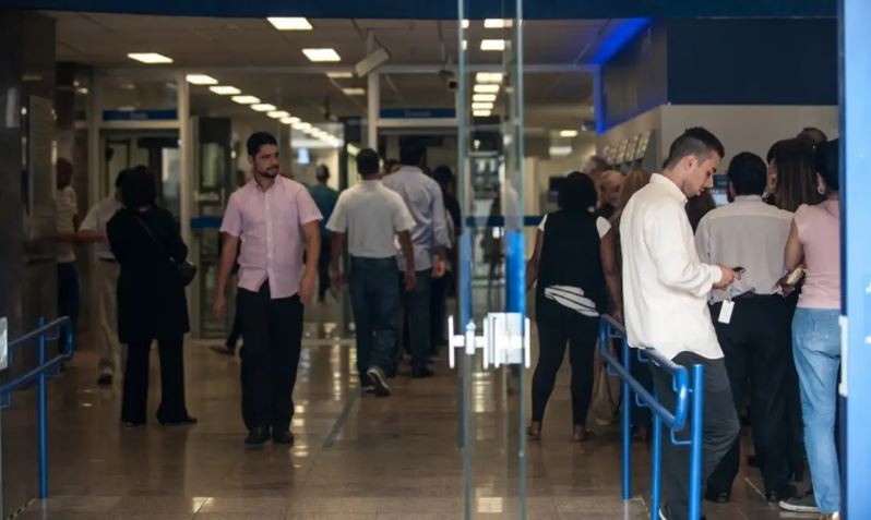 Você está visualizando atualmente Punições da autorregulação do crédito consignado sobem para 1.475 em julho