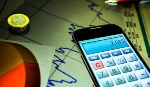 Leia mais sobre o artigo Mercado financeiro reduz previsão da inflação para 5,07%