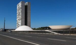 Leia mais sobre o artigo Congresso na volta do recesso parlamentar e tem lista de prioridades: caso Zambelli é um deles