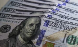 Leia mais sobre o artigo Contas externas registraram déficit de US$ 7,1 bilhões em julho
