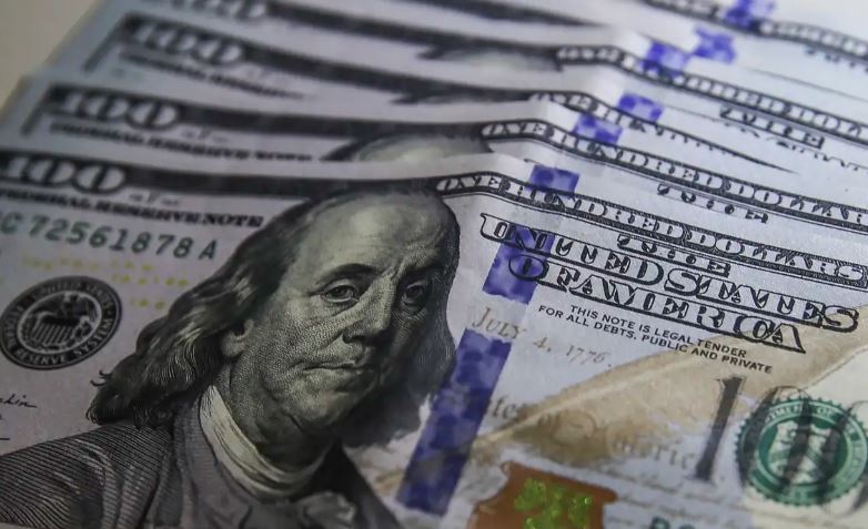 Contas externas registraram déficit de US$ 7,1 bilhões em julho