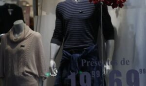 Leia mais sobre o artigo Dia dos Pais: 12,9 milhões de consumidores devem ir às compras na última hora