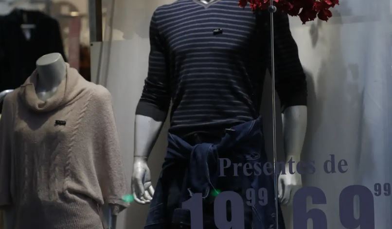 Dia dos Pais: 12,9 milhões de consumidores devem ir às compras na última hora, apontam CNDL/SPC Brasil