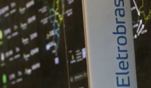 Leia mais sobre o artigo Eletrobras registra lucro líquido de R$ 1,469 bilhão no 2º trimestre