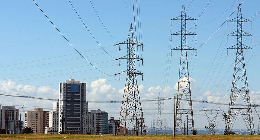 Prévia da inflação fica em -0,14% em agosto, com quedas em habitação, alimentação e transportes