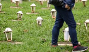 Leia mais sobre o artigo Brasileiros não resgatam de R$ 10 mil a R$ 50 mil de parentes mortos