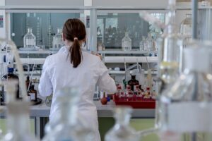 Leia mais sobre o artigo Indústria química: entre o protecionismo e a competitividade