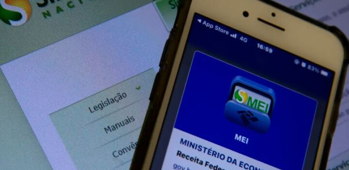 Mulheres MEI têm mais estudo que homens, mas ainda faturam menos, aponta pesquisa