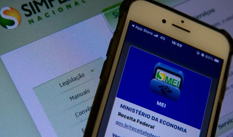 Mulheres MEI têm mais estudo que homens, mas ainda faturam menos, aponta pesquisa