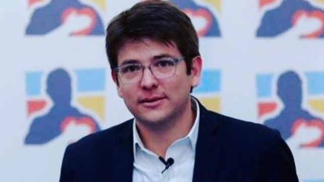 Morre Miguel Uribe, pré-candidato à presidência da Colômbia