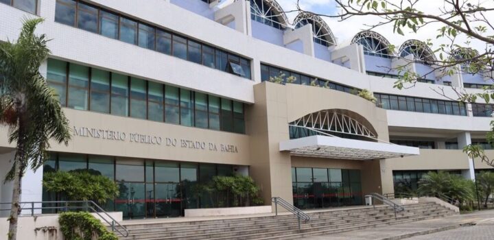 MPBA aciona Cetrel e Paranapanema por poluição de rios em Camaçari