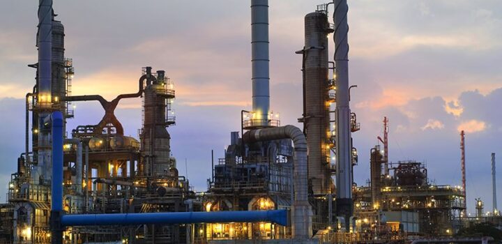 Em junho, atividade industrial avança em sete dos 15 locais pesquisados pelo IBGE