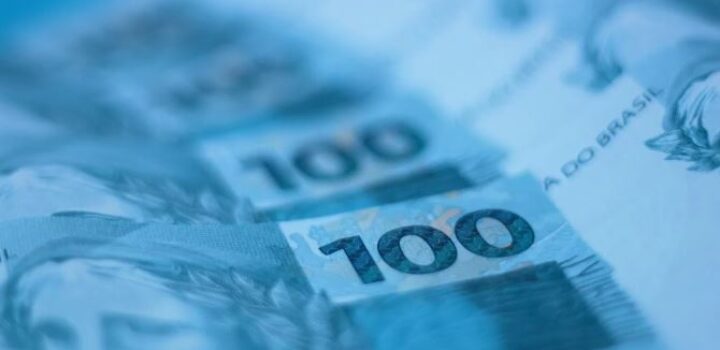 Investimentos no Tesouro Direto somam R$ 7,26 bilhões em julho