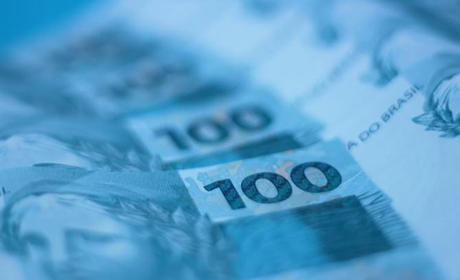 Investimentos no Tesouro Direto somam R$ 7,26 bilhões em julho