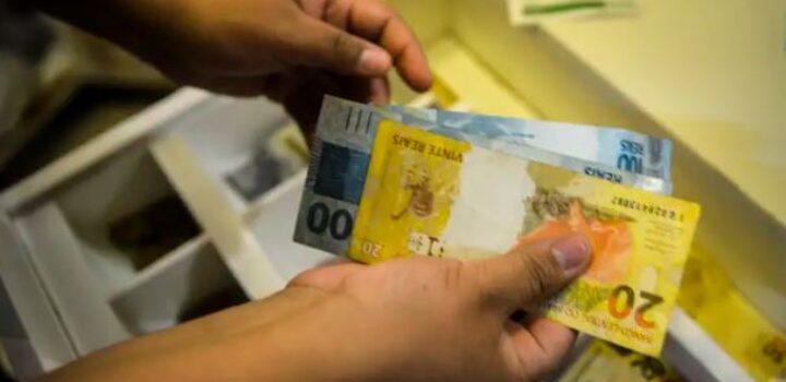 Inadimplência cresce e é a maior desde setembro de 2023, mostra CNC