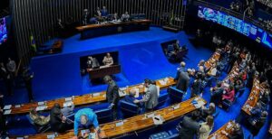 Leia mais sobre o artigo Aprovado programa de incentivo a servidores do INSS para reduzir filas