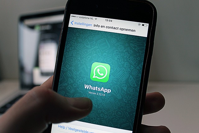 Você está visualizando atualmente WhatsApp Business cresce no Brasil com 70% das empresas usando para vendas, aponta estudo