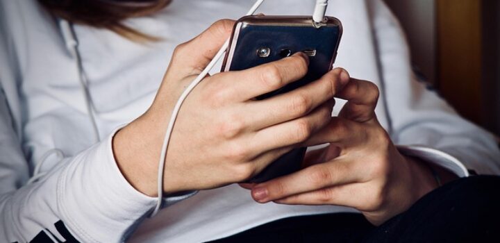 Motorola inaugura novo laboratório de inovação em parceria com a UFAC, no Acre