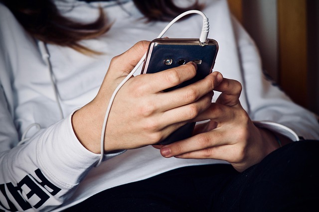 Motorola inaugura novo laboratório de inovação em parceria com a UFAC, no Acre