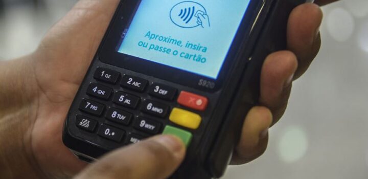 PIB varia 0,4% no segundo trimestre, com alta nos Serviços e Consumo das Famílias
