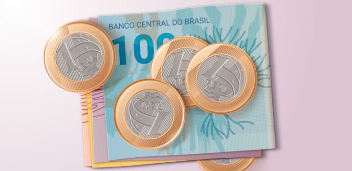 PIB da Bahia cresce 2,1% no 2º trimestre e acumula alta de 2,7% em 2025