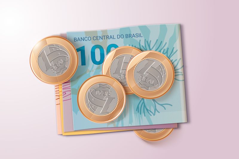 PIB da Bahia cresce 2,1% no 2º trimestre e acumula alta de 2,7% em 2025