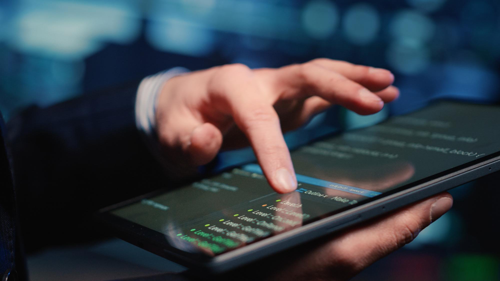 Lavagem de dinheiro e fintechs: novos desafios regulatórios 