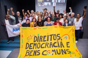 Leia mais sobre o artigo Casa das ONGs abre edital para receber propostas durante a COP 30