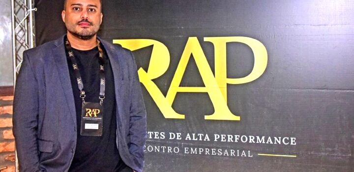 Praia do Forte recebe Encontro Empresarial para bares e restaurantes em parceria com a Turisforte