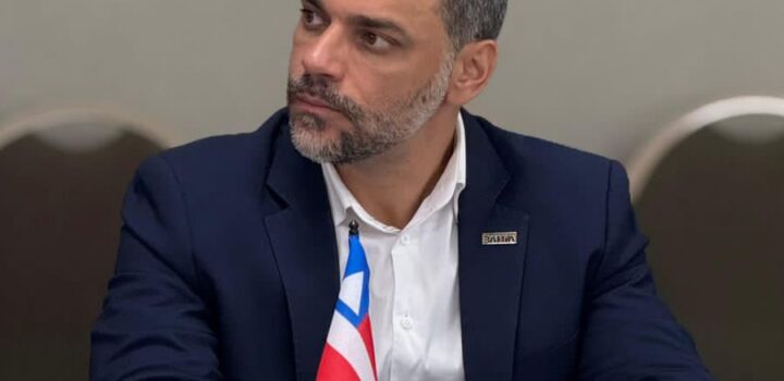 Bahia abriu mais de 11 mil vagas com carteira assinada em agosto