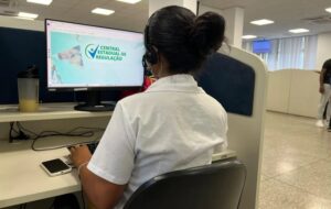 Leia mais sobre o artigo Bahia faz mais de 1.100 regulações por dia e acelera transferências