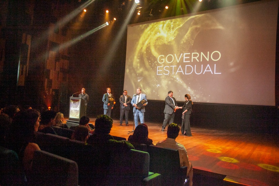 Plataforma BA.GOV.BR está no Top 10 do Prêmio iBest 2025