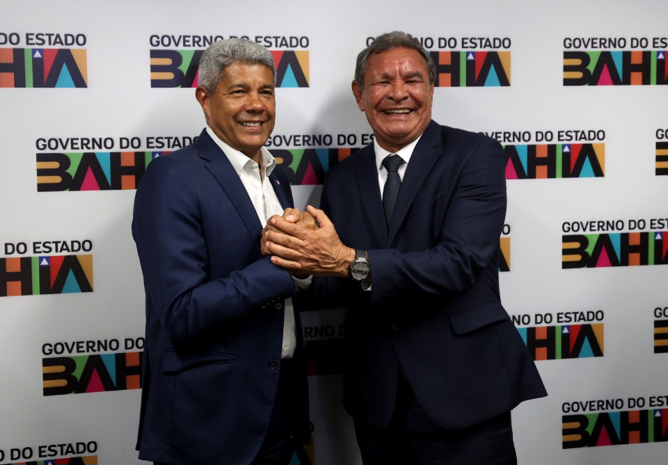 Governo vai investir em infraestrutura em Barra do Mendes