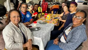 Leia mais sobre o artigo Aladilce discute revitalização da Baixa dos Sapateiros