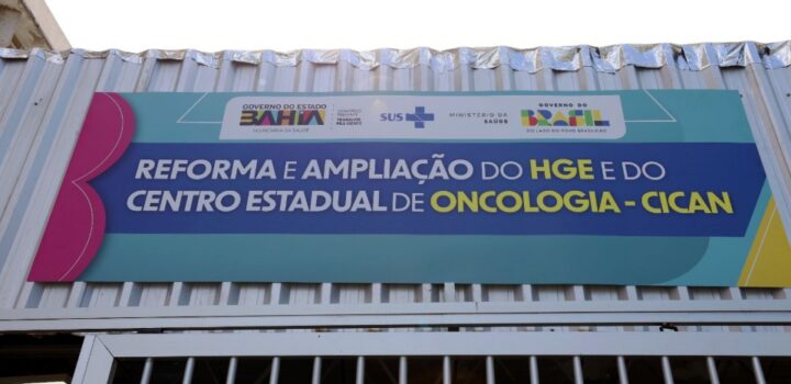 Cican passa a contar com equipamento inédito no mapeamento de tumores