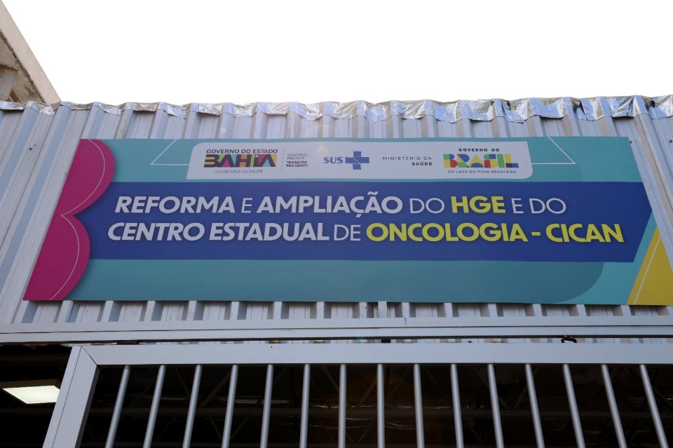 Cican passa a contar com equipamento inédito no mapeamento de tumores