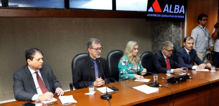 Obras da Ponte Salvador–Ilha de Itaparica começam em junho de 2026