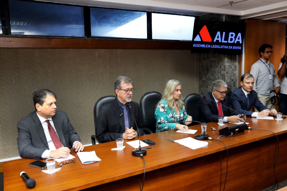 Obras da Ponte Salvador–Ilha de Itaparica começam em junho de 2026