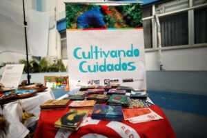 Leia mais sobre o artigo Governo do Estado amplia “Pontos de Cuidado” para pessoas em vulnerabilidade social