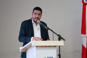 Leia mais sobre o artigo Secretaria da Administração lança SEI Bahia Municípios