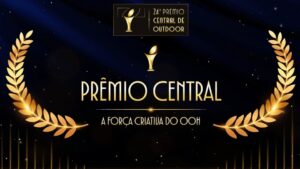 Leia mais sobre o artigo 24ª edição do Prêmio Central de Outdoor conta com finalistas da Bahia
