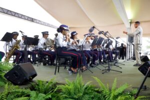 Leia mais sobre o artigo Feira de Santana ganha Centro de Excelência em Zootecnia