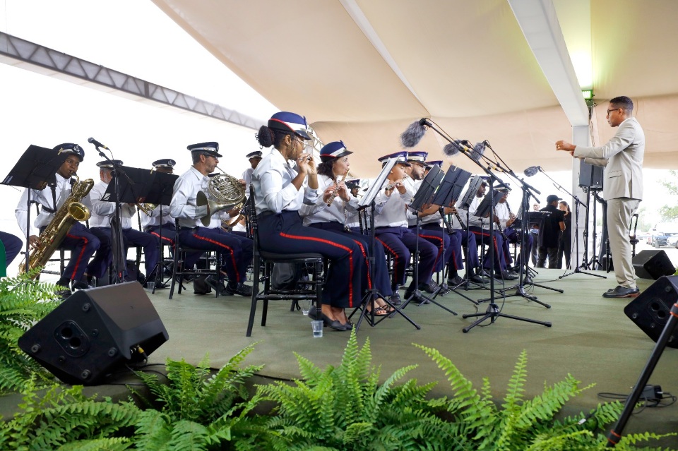 Feira de Santana ganha Centro de Excelência em Zootecnia