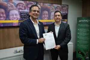 Leia mais sobre o artigo Neoenergia Coelba e Saeb assinam termo de cooperação e serviços chegam à BA.GOV.BR