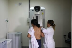 Leia mais sobre o artigo Governo do Estado abre Outubro Rosa com oferta de 40 mil mamografias