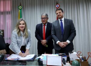 Leia mais sobre o artigo Governo da Bahia mantém área social como prioridade para o orçamento de 2026