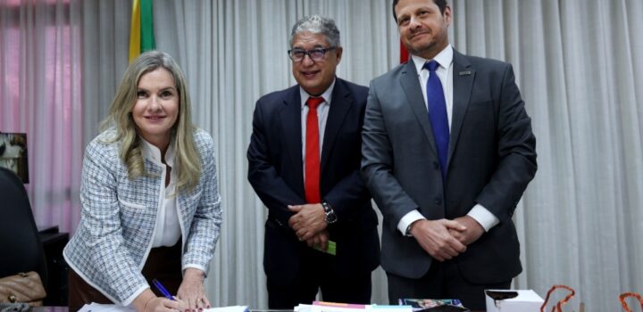Governo da Bahia mantém área social como prioridade para o orçamento de 2026