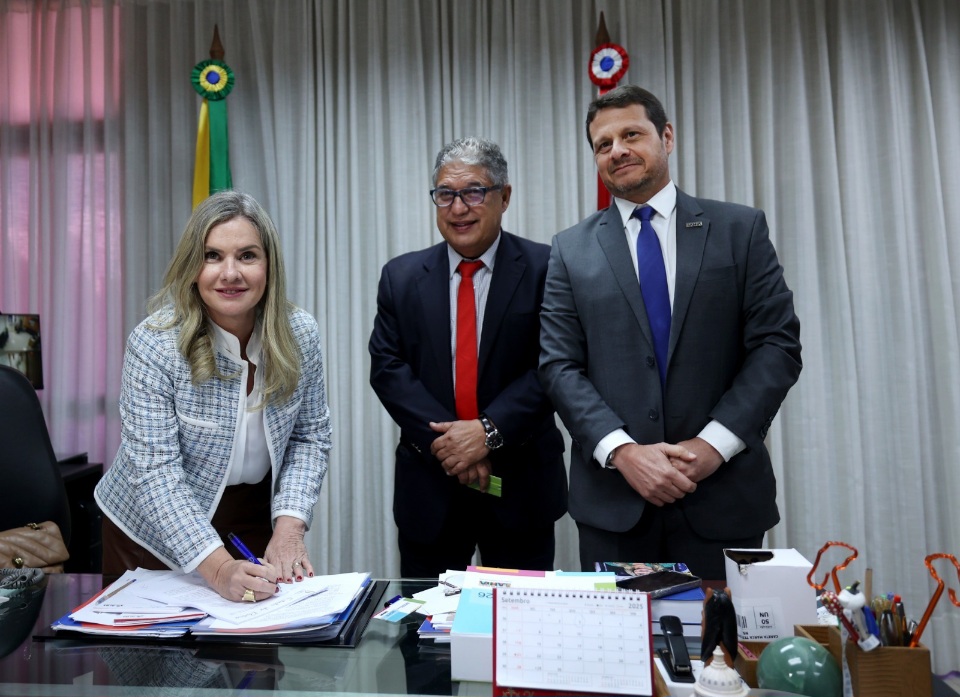 Governo da Bahia mantém área social como prioridade para o orçamento de 2026