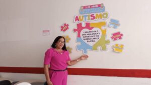 Leia mais sobre o artigo Programa de voluntariado completa seis anos com a adesão de 29 mil baianos