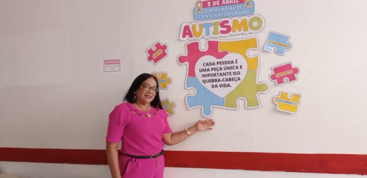 Programa de voluntariado completa seis anos com a adesão de 29 mil baianos